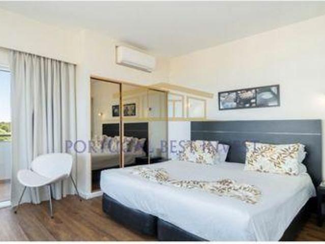 Condo Portimão Faro DS96327988