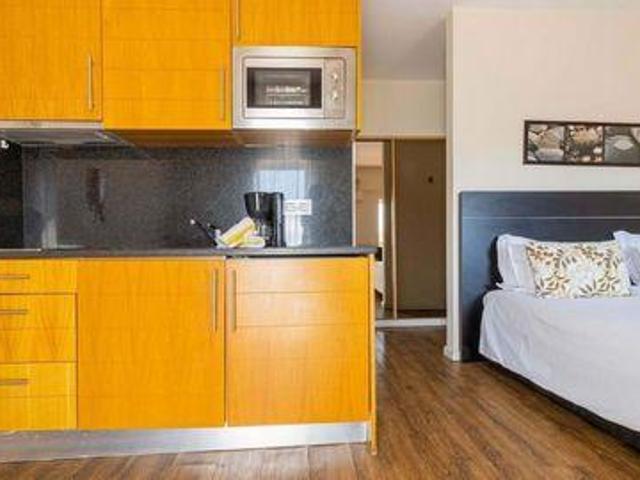 Condo Portimão Faro 8500 088 DS96314405