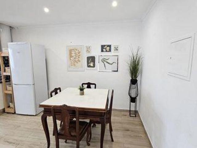 Condo Portimao Faro DS98337916