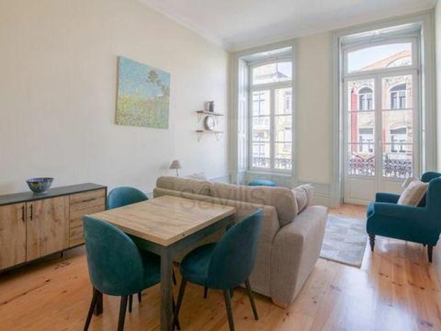 Condo Porto Porto 4000 054 DS101060687