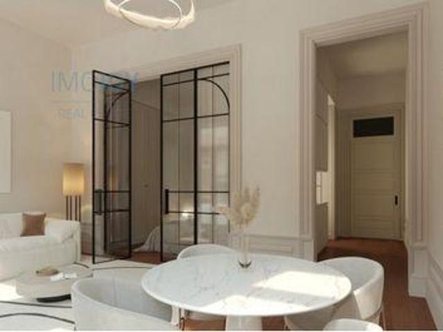 Condo Porto Porto 4050 041 DLS98134827