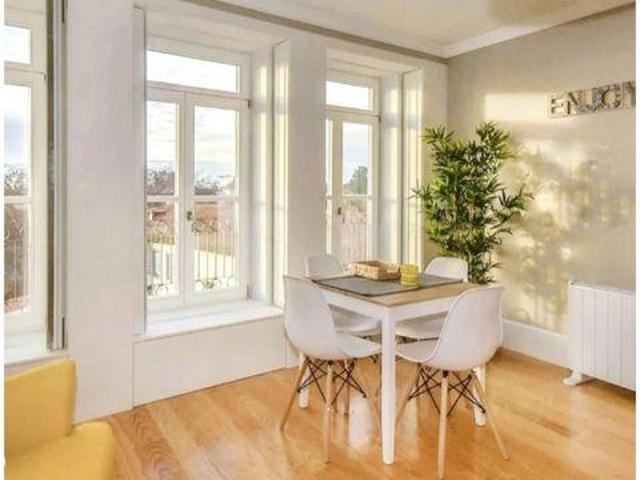 Condo Porto Porto 4050 167 DS102473407