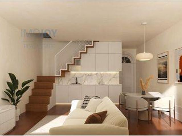 Condo Porto Porto 4050 180 DLS93172778