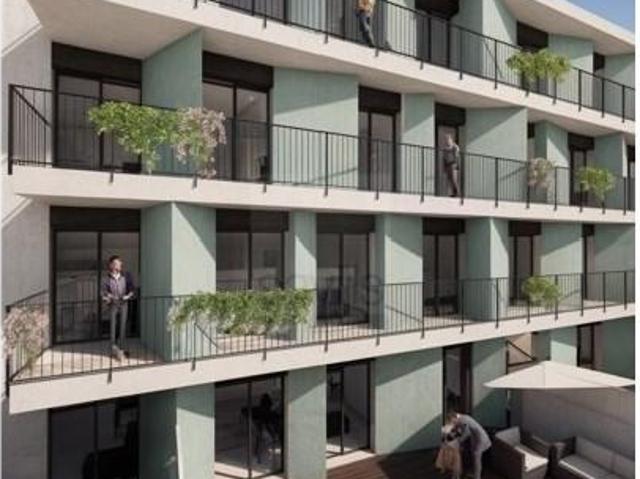 Condo Porto Porto 4200 220 DLS98131771