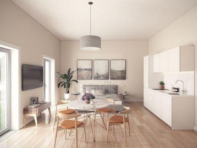Condo Porto Porto 4200 371 DLS99888553