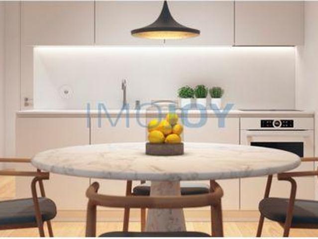 Condo Porto Porto DLS96319454