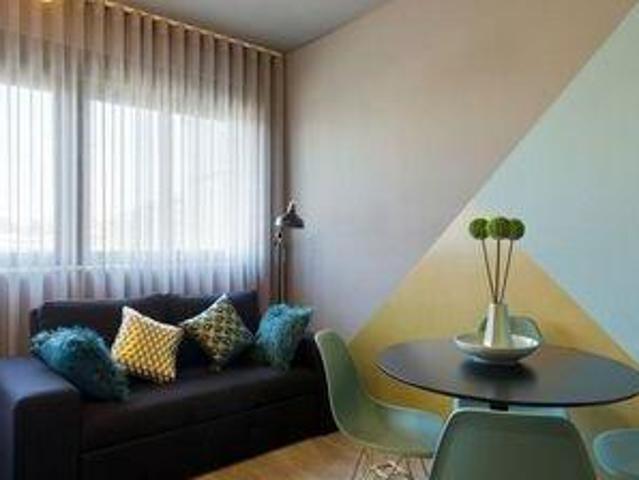 Condo Porto Porto DLS96721768