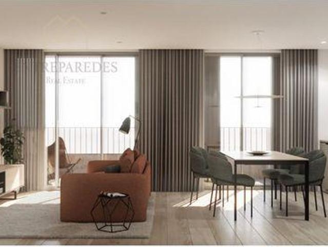 Condo Porto Porto DLS98133085