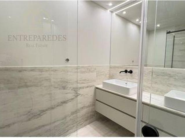 Condo Porto Porto DLS98502859