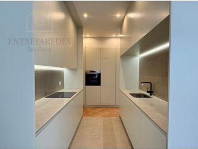 Condo Porto Porto DLS98502861
