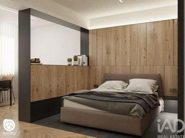 Condo Porto Porto DLS98716378