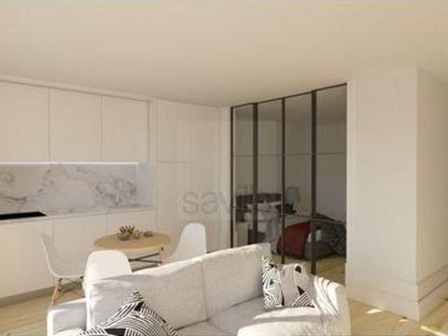 Condo Porto Porto DLS100315729