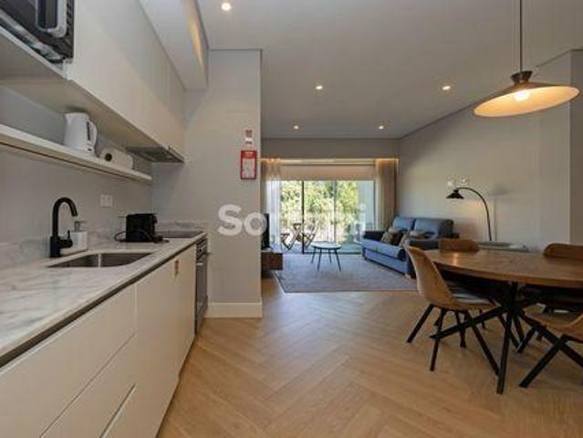 Condo Porto Porto DS100823706