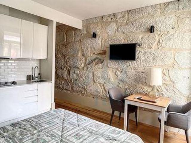 Condo Porto Porto DS101490890