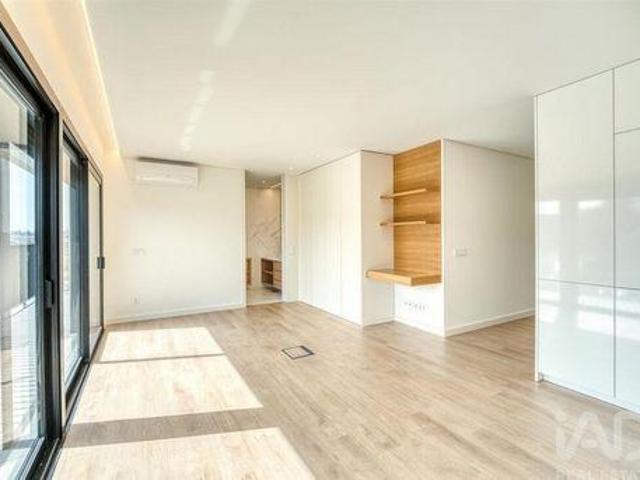 Condo Porto Porto DS101569546