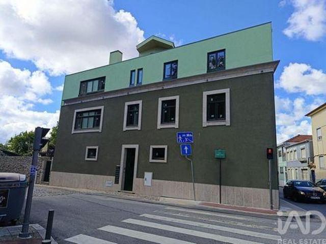 Condo Porto Porto DS102209896