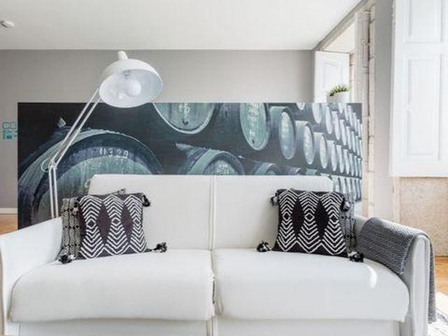 Condo Porto Porto DS102557131