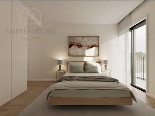 Condo Porto Porto DS102957365
