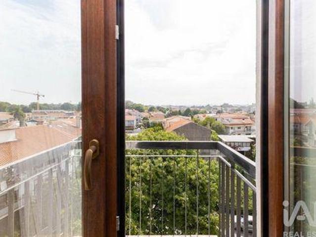 Condo Porto Porto DS102921581