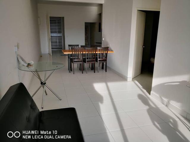 Condo Rent GBS Bayan Lepas Penang Sunway View Fiz 1cp