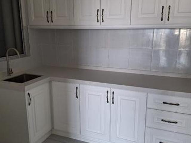 Condo Rent Puchongmas Jalan Puchong 900sf Bukit Jalil OUG Klang Lama