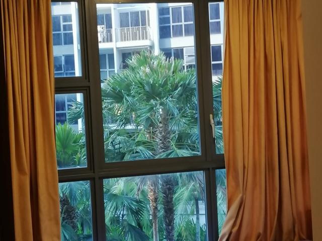 Condo Room Rental @Punggol No Agent Fee