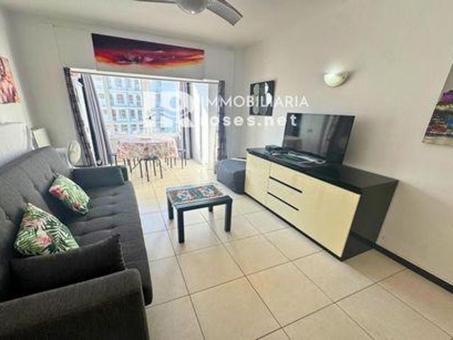 Condo Roses Girona 95535316