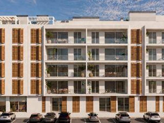 Condo San Pedro Del Pinatar Murcia 101622952