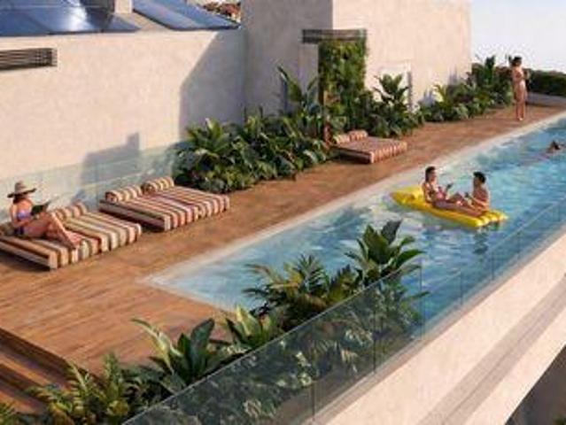 Condo San Pedro Del Pinatar Murcia 101622954
