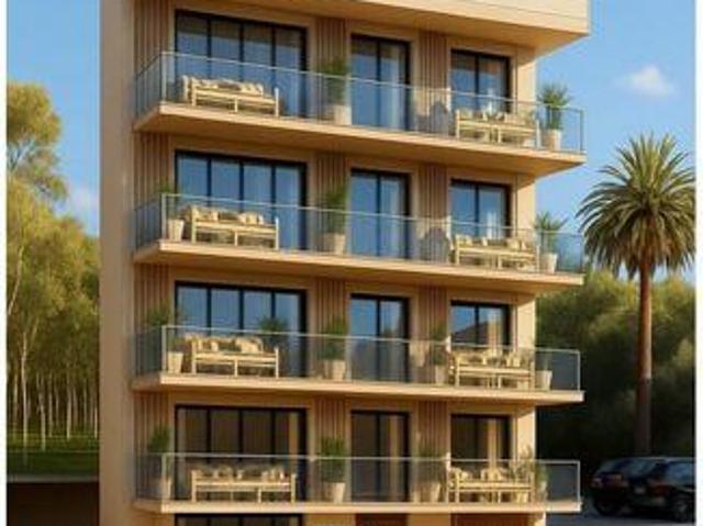 Condo San Pedro Del Pinatar Murcia 102721369