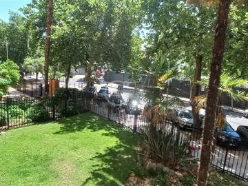 Condo seguro, jardines, seguridad 24/7, estac, bodega MLL | 3 Dormitorios por 8600.00 en Providencia