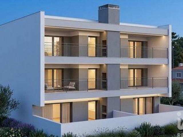 Condo Seixal Setubal DS101027859
