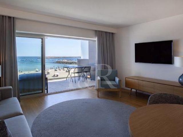Condo Sesimbra Setúbal 2970 636 DS96318986