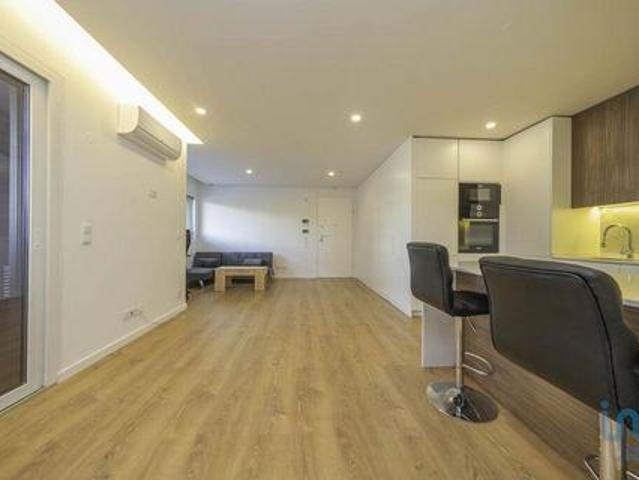 Condo Setúbal Setúbal 2910 781 DLS82286329