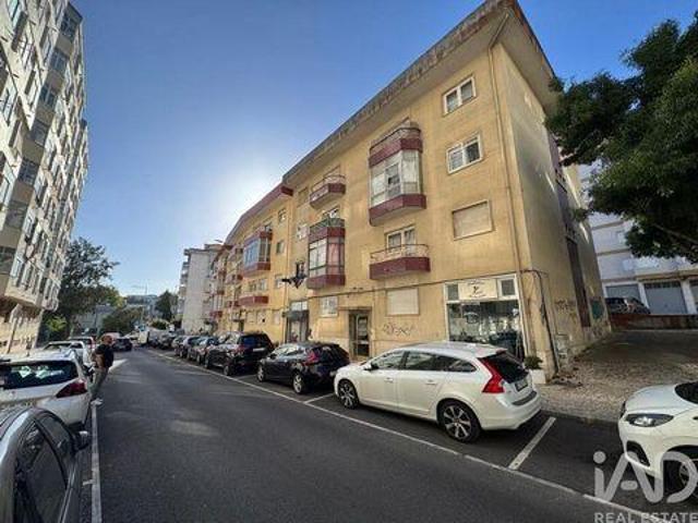 Condo Sintra Lisboa DLS102526385