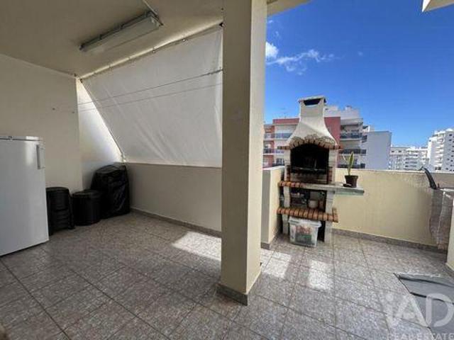 Condo Silves Faro DLS102557981