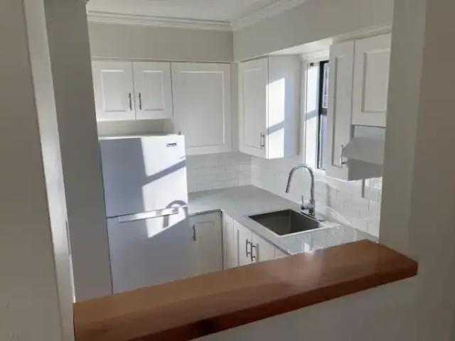Condo Squamish BC 103119024