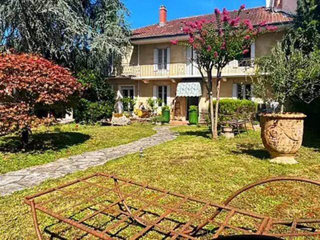 Condom 32100 Achat / Vente maison 6 pièces t6 jardin terrasse