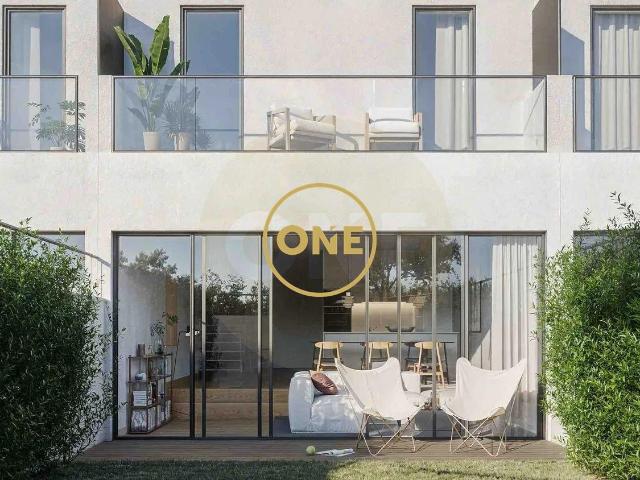 Condominhas Urban Living: O Investimento Seguro Onde o Conforto Urbano se Cruza com a Natureza