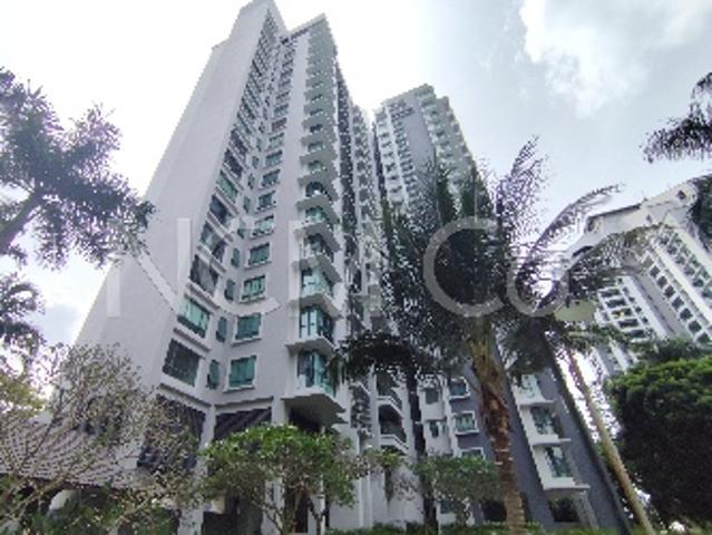 Condominium