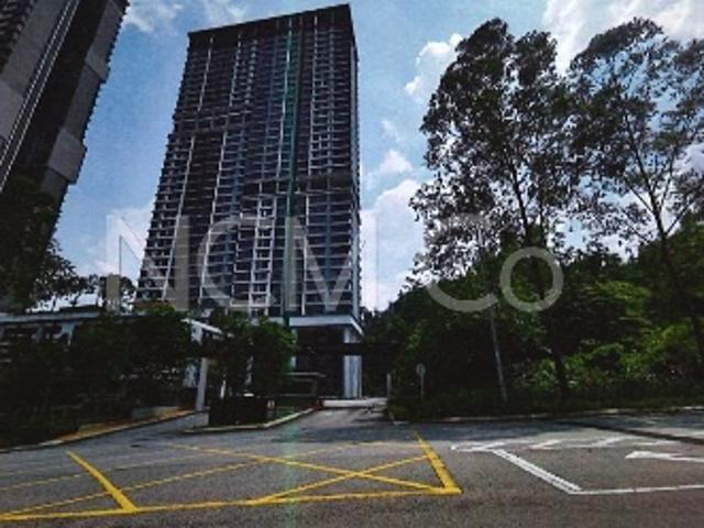 Condominium