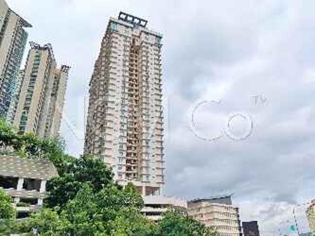 Condominium