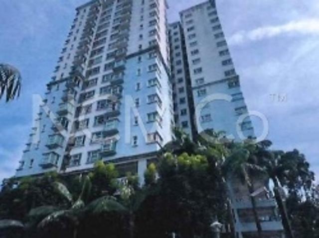 Condominium