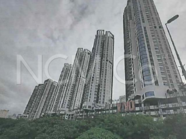 Condominium