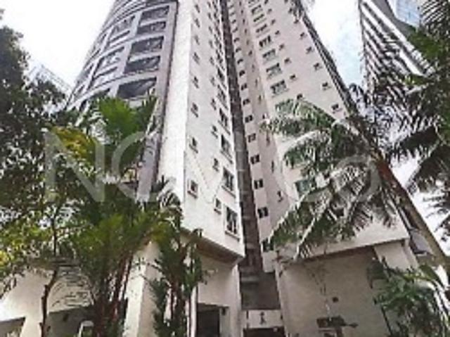 Condominium