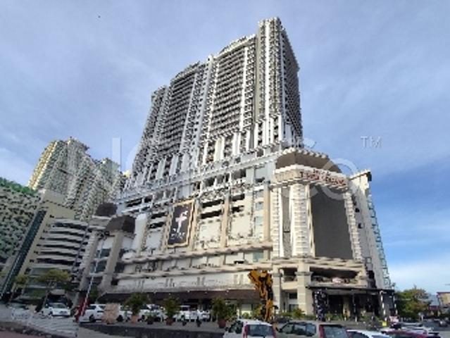 Condominium