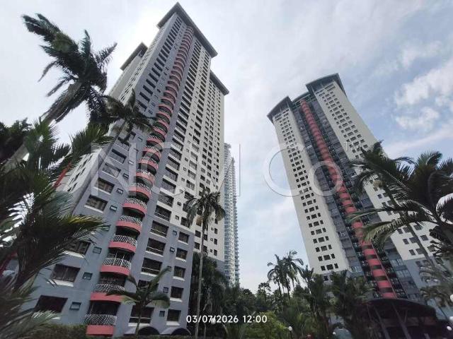 Condominium