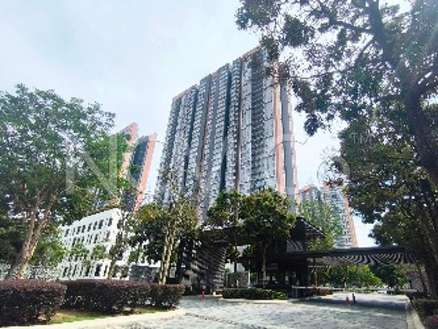 Condominium