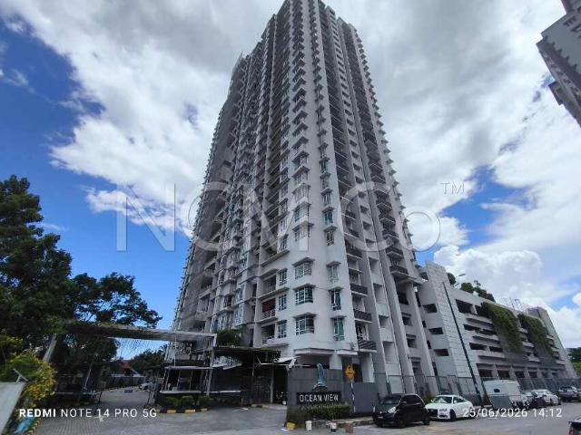 Condominium