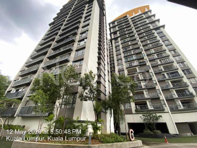 Condominium